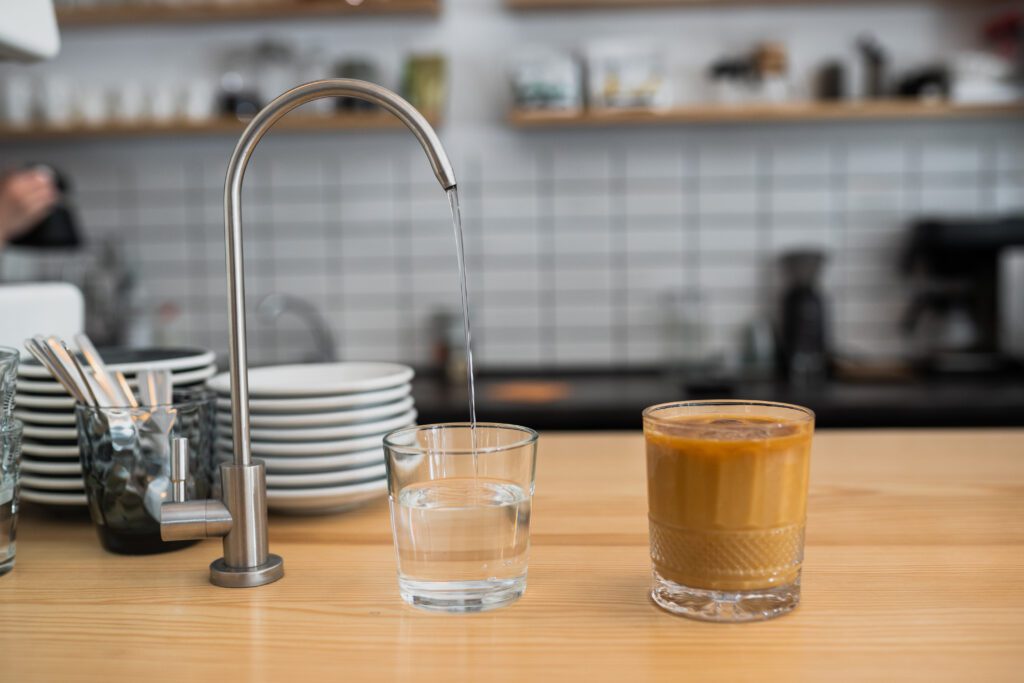 purificadores de agua para casa costa rica