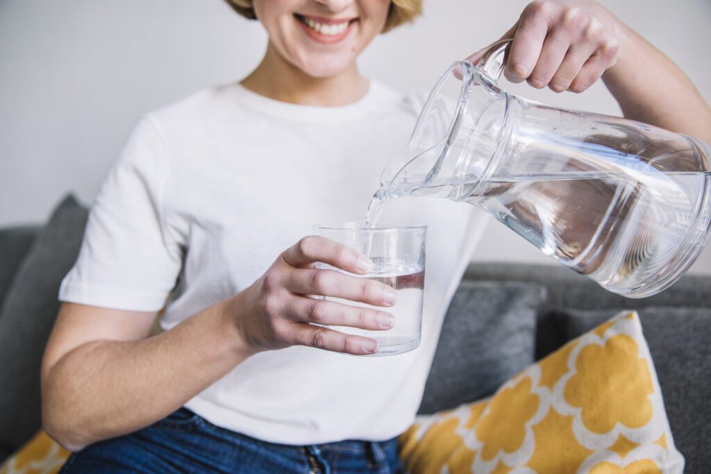 purificador de agua para casa en costa rica