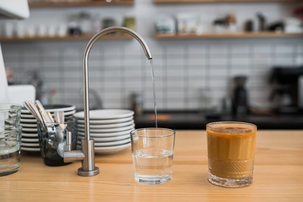 purificadores de agua para el hogar costa rica