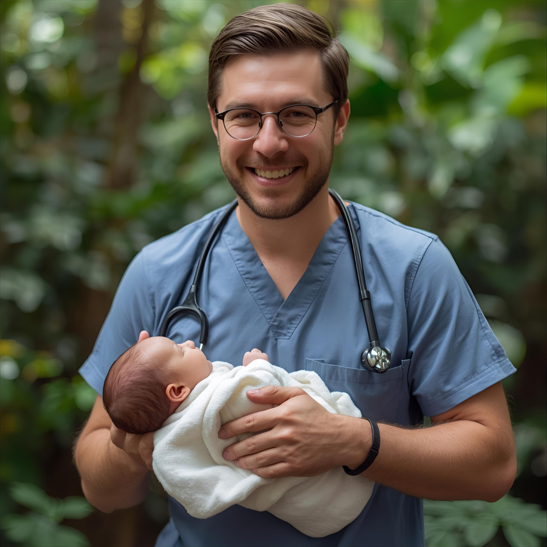 Mejor filtro de agua para bebé recién nacido recomendado por pediatras en Costa Rica