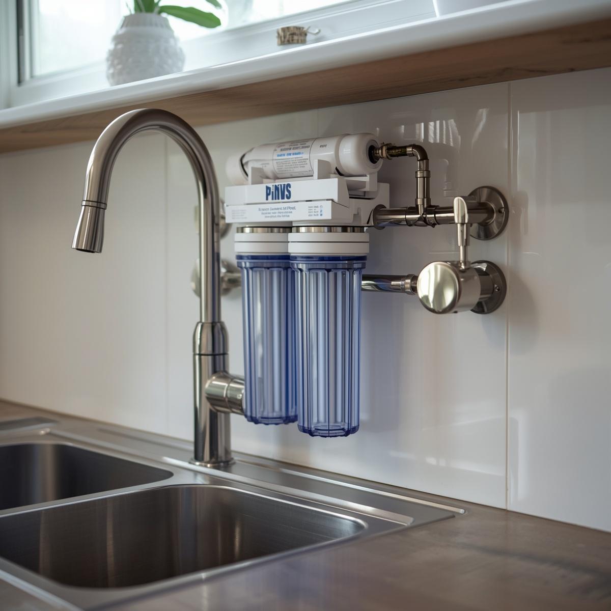 purificador de agua costa rica