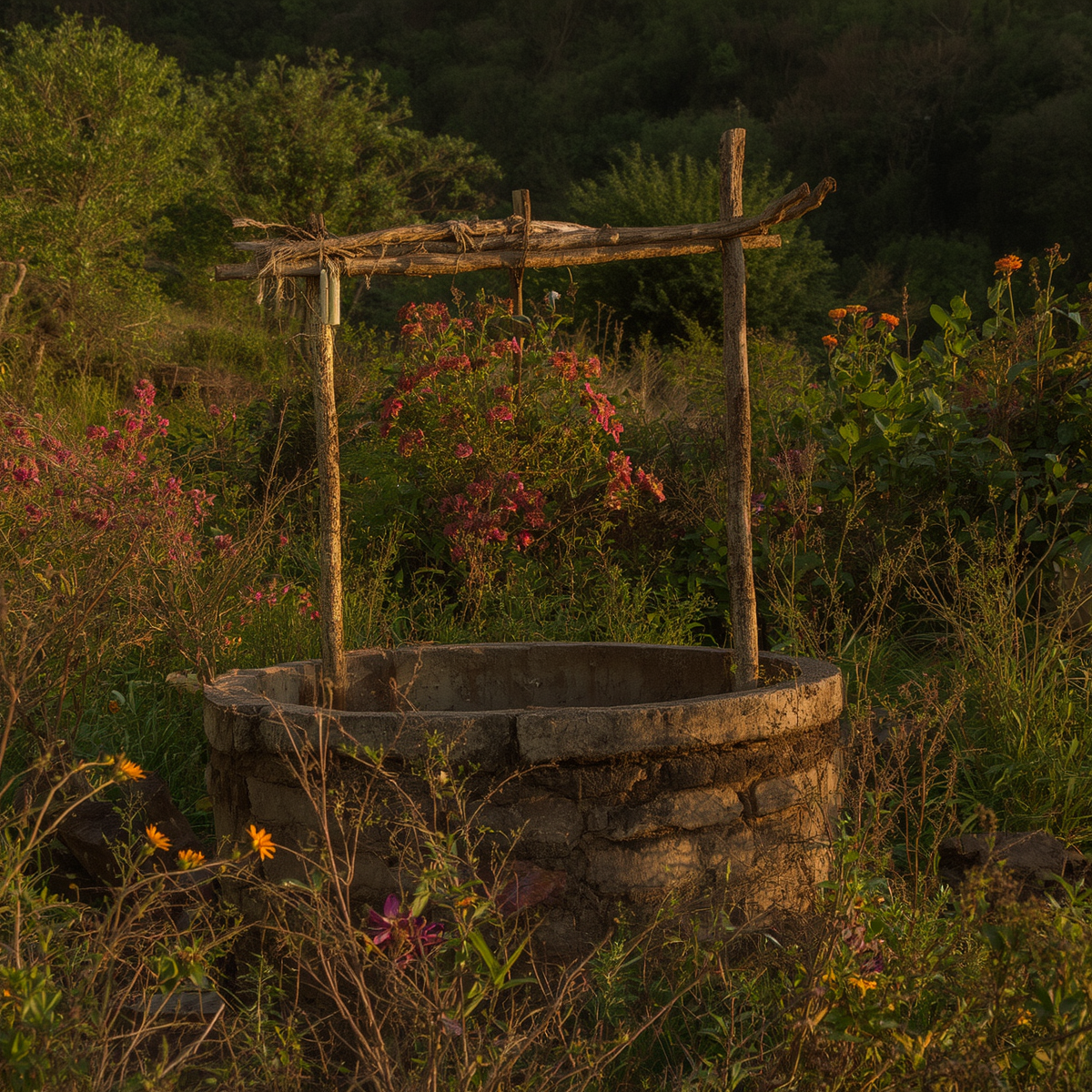 Sistema de purificación ultravioleta para agua de pozo precio Costa Rica