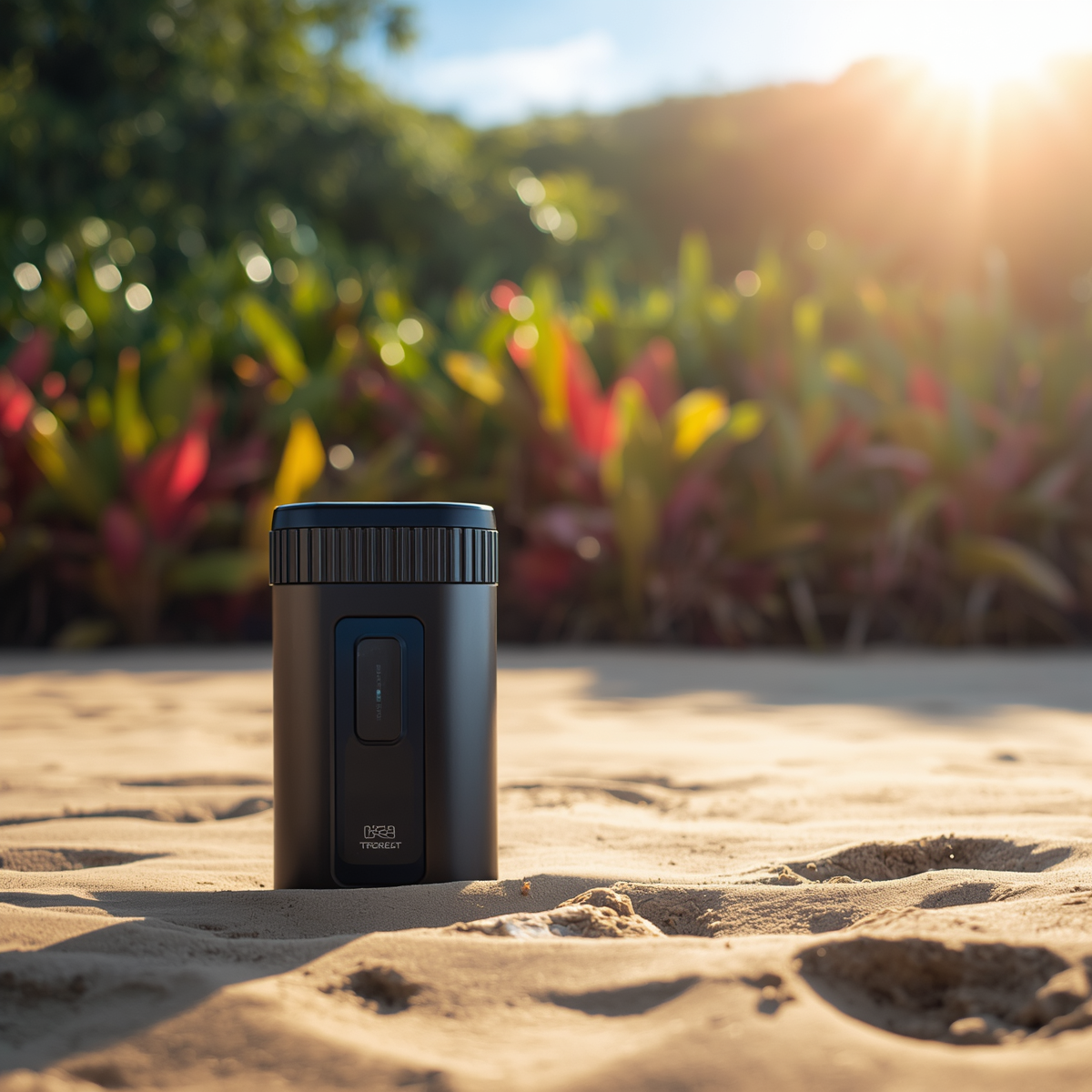 Comprar purificador de agua portátil para emergencias de contaminación en Costa Rica