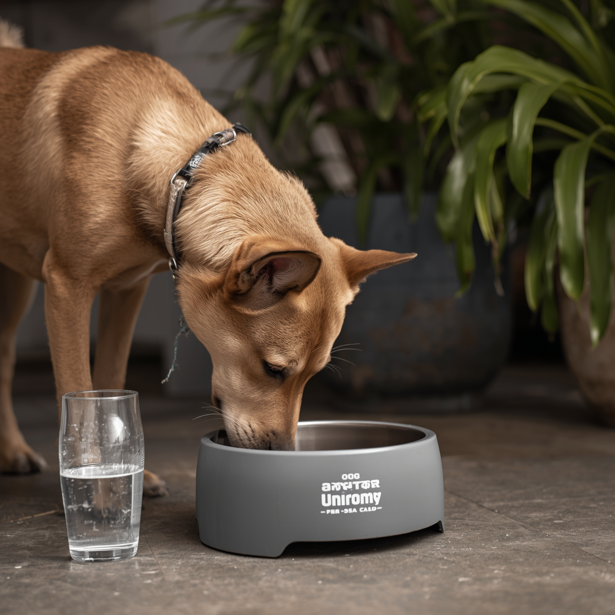 Filtro de agua para bebedero de perros grandes precio con envío GAM en Costa Rica